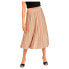 Фото #1 товара VILA Nitban Skirt