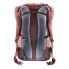 Фото #2 товара DEUTER Utilion 34+5L backpack