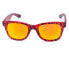 ფოტო #2 პროდუქტის ITALIA INDEPENDENT 0090-053-IBR Sunglasses