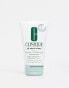 Фото #1 товара Clinique All About Clean 2-in-1 Cleansing + Exfoliating Jelly 150ml