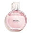 Фото #1 товара Женская парфюмерия Chanel EDT 100 ml Chance Eau Tendre
