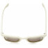 Unisex Sunglasses Carrera CARRERA 6000