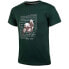 ფოტო #1 პროდუქტის BY CITY Champion 12+1 short sleeve T-shirt