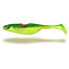 QUANTUM FISHING BisswundeR Soft Lure 160 mm 30g