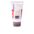 Фото #22 товара HAND CREAM UREA 20% set