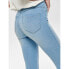 ONLY Royal High Waist Skinny BB BJ13334 jeans