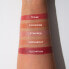 Blushed Nudes lipstick set ( Lips tick Collection) 5 x 3.2 g