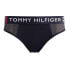 Фото #3 товара TOMMY HILFIGER Stretch Bikini Panties