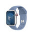 Фото #2 товара Ремешок для часов Watch 41 Apple MT363ZM/A M/L