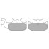 Фото #1 товара FERODO FDB2235SG Off-Road sintered disc brake pads