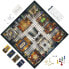 Hasbro clue cluedo classic refresh F6420100