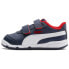 PUMA Stepflex 2 SL VE trainers