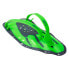 AQUAWAVE Shpoon Swimming Paddles