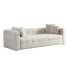 Фото #4 товара Teddy Sofa COMO