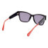 Фото #5 товара MAX&CO MO0054 Sunglasses