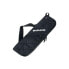 Фото #1 товара Mono Cases M80-SS Shogun Stick Ba B-Stock