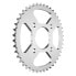 AFAM 10236 Rear Sprocket