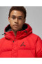 Mens Jordan Essential Puffer Jacket Erkek Mont