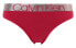 CKCalvin Klein Logo 1 QF6257AD-T3K Underwear