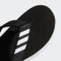 Фото #10 товара Мужская Обувь Comfort Flip-Flops ( Черная )