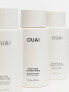 OUAI Thick Hair Conditioner 300ml