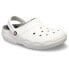 Фото #2 товара Сабо Crocs Classic Lined