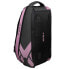 NOX Street Series Padel Racket Bag