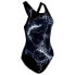 AQUASPHERE Miami Swimsuit