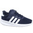 Фото #1 товара Adidas Lite Racer 30 EL I