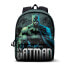 Фото #1 товара KARACTERMANIA Fan Hs 2.0 Batman Arkham Backpack