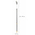 ფოტო #4 პროდუქტის FISKARS PowerGear UPX86 Telescopic Pole