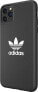 Фото #3 товара Чехол для смартфона Adidas "BASIC FW19"