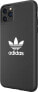 Adidas adidas OR Moulded Case BASIC FW19