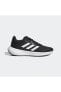 Фото #1 товара Unisex Sneaker Siyah - Beyaz HP7556 Runfalcon 3.0 W