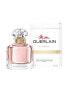 Mon Guerlain - EDP