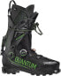Dalbello Quantum Lite Touring Boots 25.5