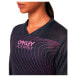 Фото #8 товара OAKLEY APPAREL Factory Pilot RC long sleeve enduro jersey