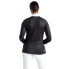 Dare2B Powder Core Long Sleeve Base Layer