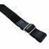 Фото #5 товара Marcus Bonna Shoulder Strap with loops