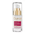 Фото #2 товара GUINOT Antidark Spot 25ml Face Serum