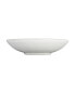 Studio Accent Large Serving Bowl