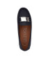 Women's Lisette Loafers