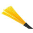 Фото #4 товара Pro Mark 5B Light Nylon Brush