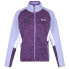 Фото #1 товара REGATTA Lindalla fleece