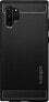 Фото #3 товара Чехол для смартфона Spigen Rugged Armor Samsung Galaxy Note 10+
