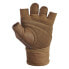 Фото #2 товара HARBINGER Pro WW 2.0 Training Gloves