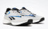 [100033519/IE6701] Mens Reebok SPEED 22 TR