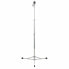 Фото #3 товара Tama HC52F The Classic Stand