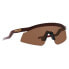 Фото #23 товара Очки Oakley Hydra Prizm Sunglasses