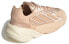 Adidas Originals Ozelia GV7689 Sports Shoes